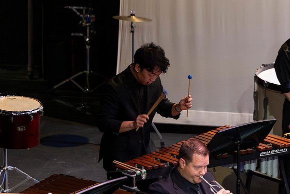 Farewell Concert_48