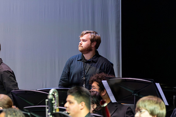 Farewell Concert_45