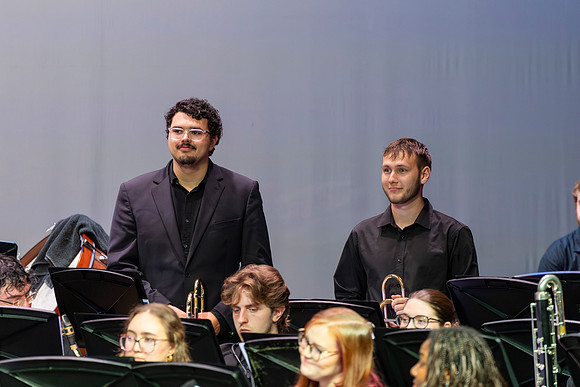 Farewell Concert_43