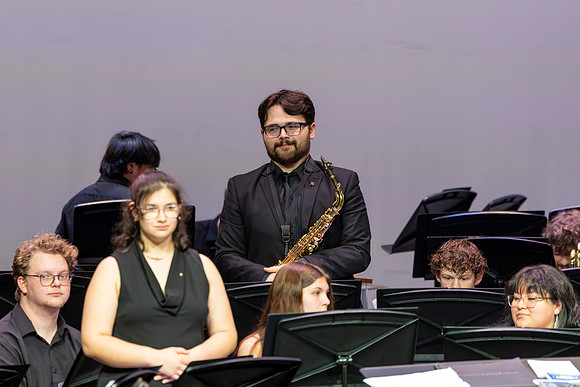 Farewell Concert_40