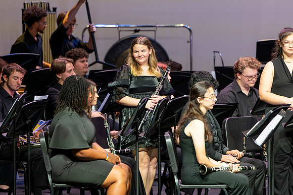 Farewell Concert_41