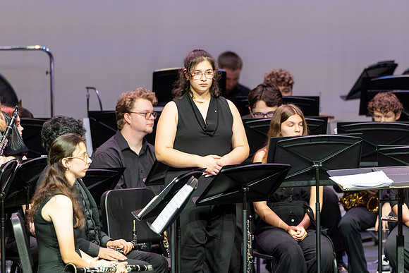 Farewell Concert_39