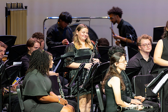 Farewell Concert_38