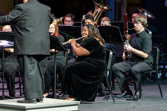 Farewell Concert_34