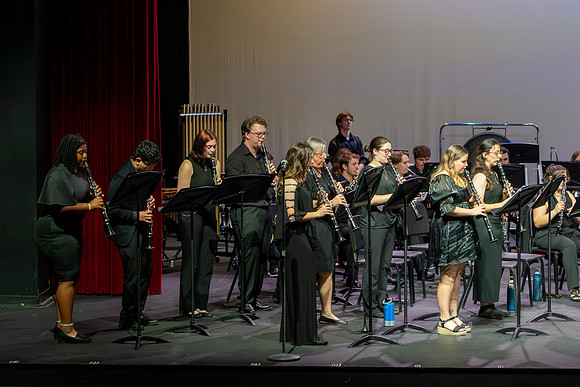 Farewell Concert_32