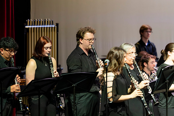 Farewell Concert_29