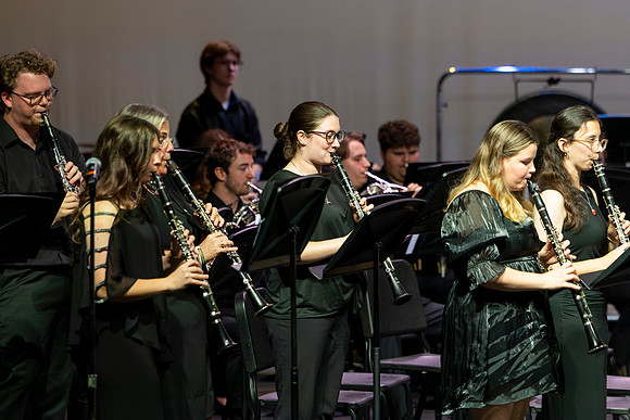 Farewell Concert_27