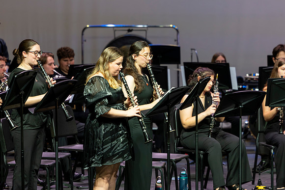 Farewell Concert_26