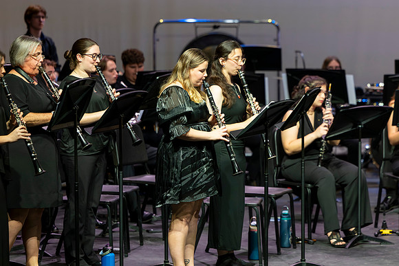 Farewell Concert_25