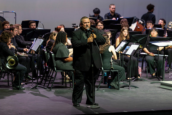 Farewell Concert_24