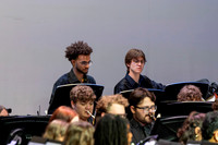 Farewell Concert_19