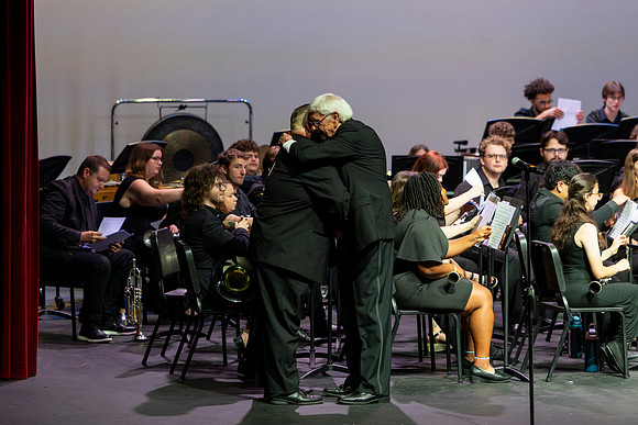 Farewell Concert_22