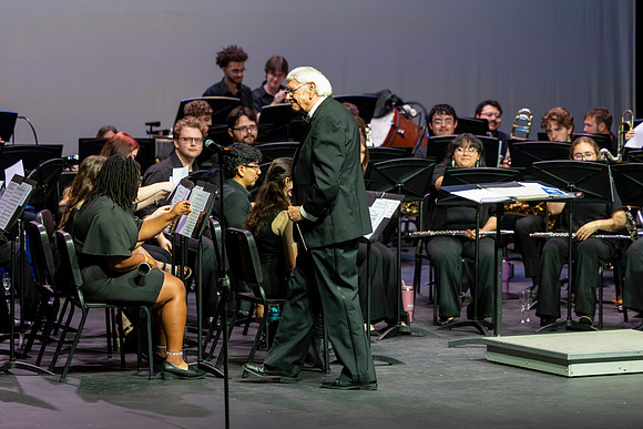 Farewell Concert_21