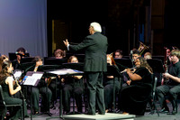 Farewell Concert_20