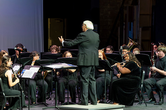 Farewell Concert_20