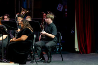 Farewell Concert_18