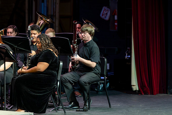 Farewell Concert_18