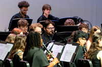 Farewell Concert_17