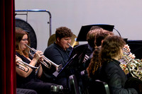 Farewell Concert_16