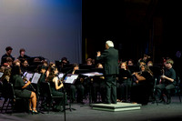 Farewell Concert_15