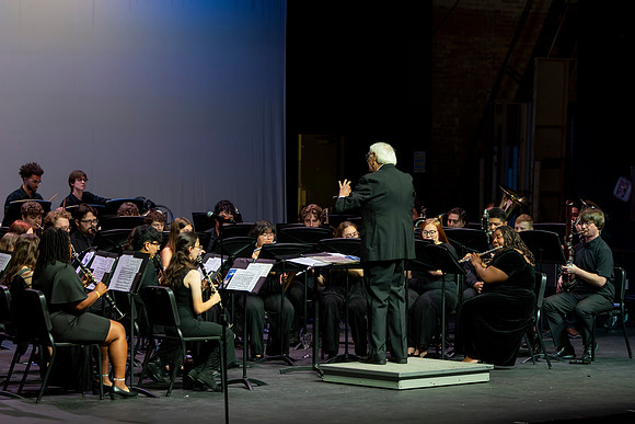 Farewell Concert_15