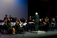 Farewell Concert_14