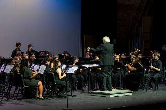 Farewell Concert_14