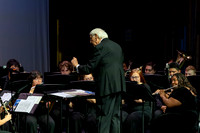 Farewell Concert_13