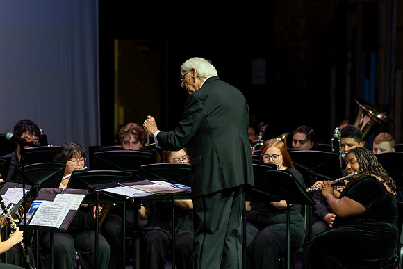 Farewell Concert_13