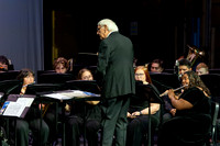 Farewell Concert_12