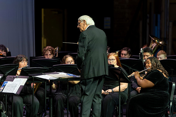 Farewell Concert_12