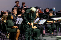 Farewell Concert_11