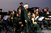 Farewell Concert_10