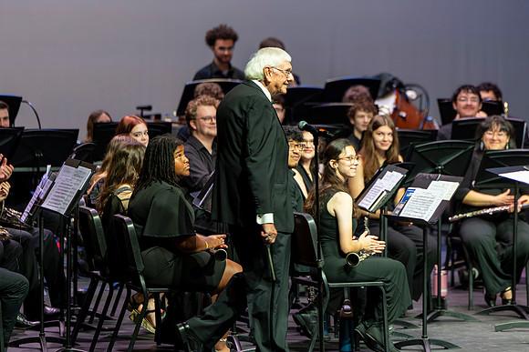 Farewell Concert_10