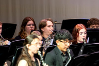 Farewell Concert_7