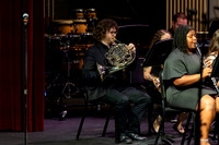 Farewell Concert_8