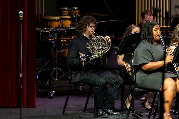 Farewell Concert_8