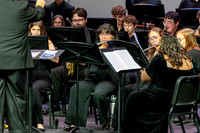Farewell Concert_9