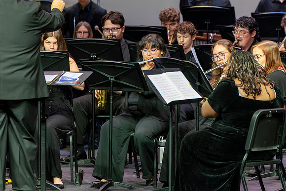 Farewell Concert_9