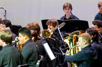 Farewell Concert_6