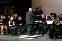 Farewell Concert_5