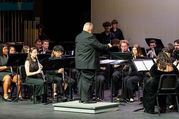 Farewell Concert_5
