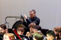 Farewell Concert_2