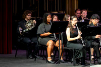 Farewell Concert_4