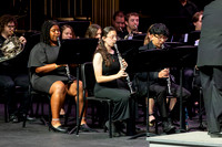 Farewell Concert_3