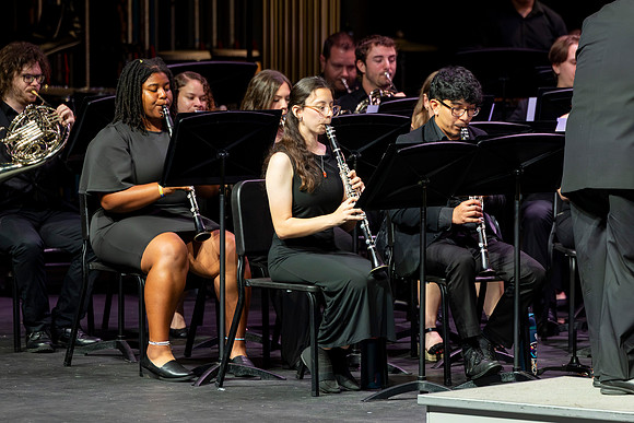Farewell Concert_3