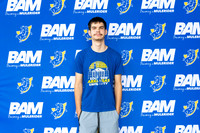BAM June 9 - 4