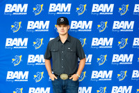 BAM June 9 - 5