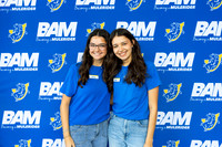 BAM June 9 - 3