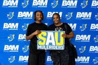 BAM June 9 - 6